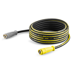 KARCHER HOGEDRUK SLANG 10 MTR DN8 400BAR 6.110038.0