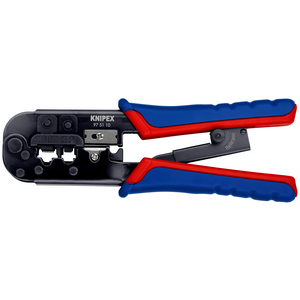 PINZA PER CONNETTORI MODULARI 97 51 10