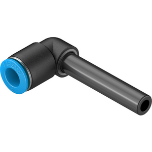 153067-RACCORDO A INNESTO A L QSL-8HL