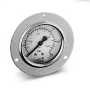 70-7801-0011 M043-F10