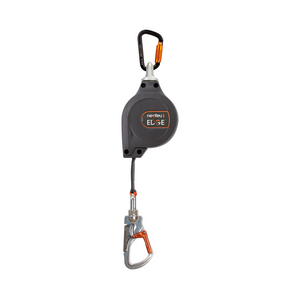 EAGLE EDGE ANTICHUT RAPPEL AUTOM 6M