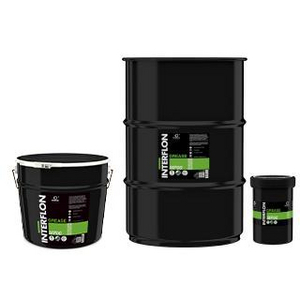 8620 GRASSO MULTIFUNZIONALE GREASE MP00 1LT
