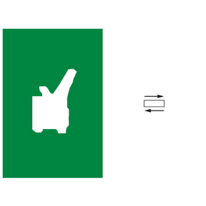 2EWAT096-GUARNIZIONE WAT 0280 0360 050 C0