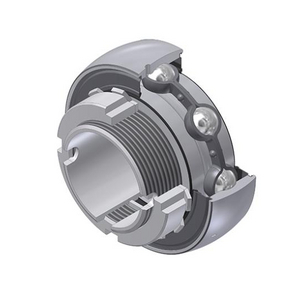 PALIER LK205G2H SNR