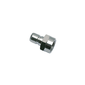 0196 - PROBE FEMALE THREAD, BSP PARALLEL