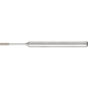 PFERD 36001209 Dia-Schleifstift Dzy-A 1,2-4/3 D91