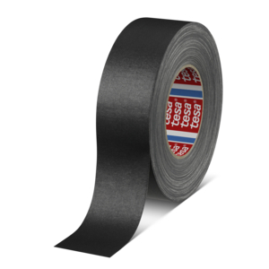 NASTRO TESSUTO ACRILICO STANDARD RIVESTITO 04661-00011-00