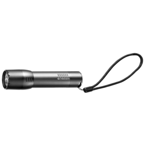 FACOM UV ZAKLAMP 779.UVT