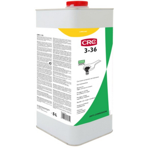 ANTI-CORROSION 3-36 BI 20L UC 1