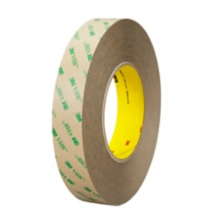 3M VHB DRAGERLOZE TAPE 9469PC 25MMX55MTR 946925