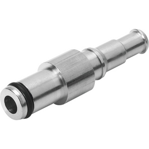 FESTO KOPPELINGSNIPPEL KSV-PK-2 33384