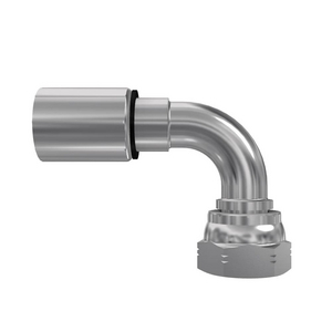 DKR 90 DN06 E 1B248-4-4