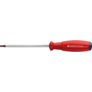 9593410025 Schraubendreher 8401 IP25x120mm SwissGrip PB Swiss Tools