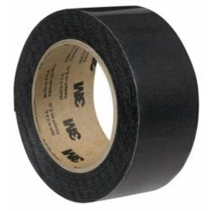 NASTRO SIGILLANTE EXTREME 4411B, NERO, 50 MM X 33 M, 1.0 MM 7000049663