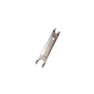 Tool LF3000 3A01
