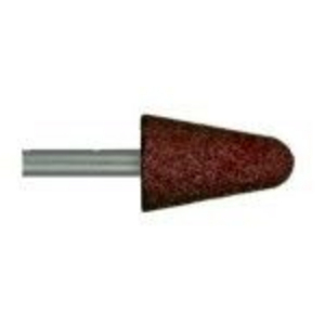 PFERD Mounted point KE 2545 6 ADW 30 L 6 B