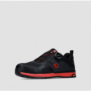 BATA VEILIGHEIDSSCHOEN VIBE ESD LG S3 W MT36