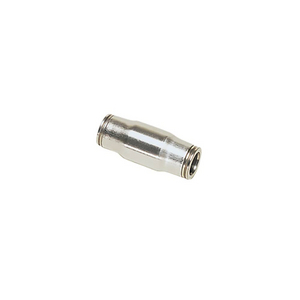 3806 60 00 LF3800 Gerader Steckanschluss, 3/8