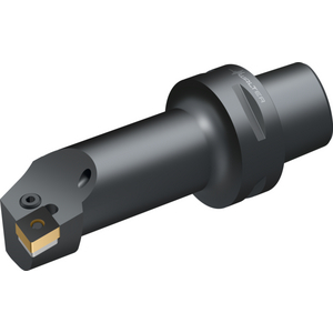 5011708-UTENSILI CAPTO WALTER C6-PCLNR-35175-16