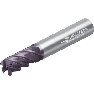8880486-FRESE METALLO DURO, ADVANCE MC331-10.0A5B100C-WK40EA