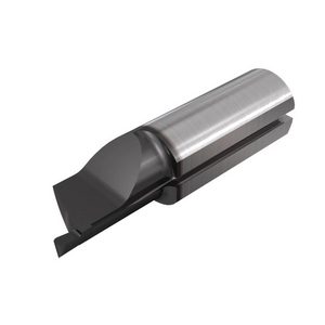 ISCAR PICCOCUT MINI/STEEKBEITEL R 010.1608-10 IC1008 6403930