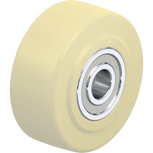BLICKLE GIETPOLYAMIDE ZWAARLASTWIEL - GSPO 100/20K