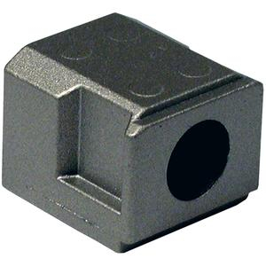 00082700-ARTICOLO EAV3000-F03-5DZ-Q