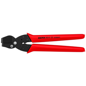 KNIPEX UITSTANSTANG 90 61 20 EAN