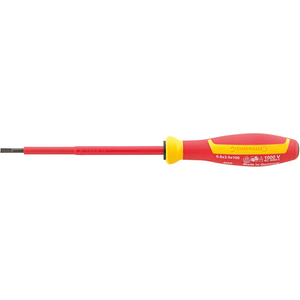 STAHLWILLE SCHROEVENDRAAIER 4660 VDE-1