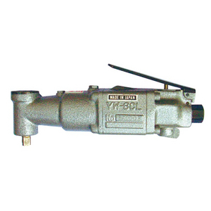 YOKOTA SLAGMOERSLEUTEL 3/8 YW-6CL