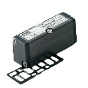 FLOWSTAR 18 5/2 VALVE P2V-AV500PS