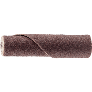 PFERD POLIROLL® grinding roll PR 0935 A 150