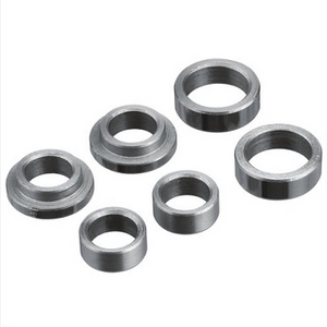 ANELLO DI CENTRATURA BAG 6 PCS #9MM K6 R412000670