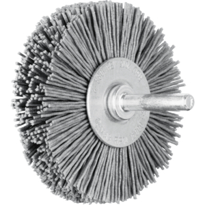 PFERD BORSTEL ROND RBU 7015/6 SIC