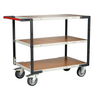 brand logo
