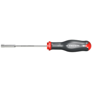 FACOM DOPSLEUTEL PROTWIST 74AT.9