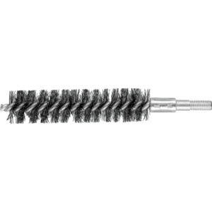 PFERD Tube brush IBU 1880/M6 ST 0,20