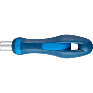 PFERD 43690208 Schnellwechselgriff Swg-M6