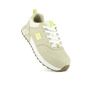 CHAUSSURE FEMME WINGS S1P P39 S1 P HI CI HRO SRC