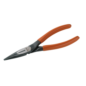 BAHCO PUNTTANG LANG 140MM 2430 D-140