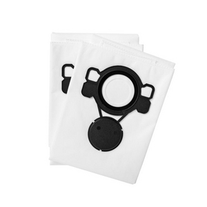 SAC SYNTH. AERO 20/30L LOT DE 5