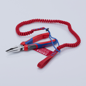 KNIPEX KOMBITANG - 08 22 185