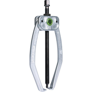 KUKKO TREKKER AUTOGRIP 2-ARMIG 482-3