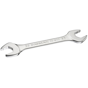 STANLEY STEEKSLEUTEL 25X28MM ANTISLIP FMMT13074-0