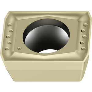 6864029-INSERTI FORATURA (LCMX) LCMX050203-E57 WKP25S