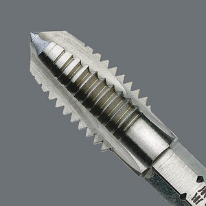 844 EMBOUT-TARAUD UNIQUE, 3 MMX33 MMXM 3