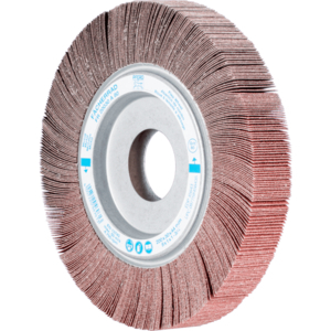 ROUE A LAMELLES FR 20030/44,0 A 80 44736081