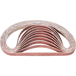 PFERD 45002624 Kurzband Ba 13/ 457 X A 40