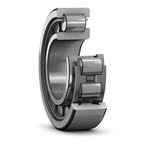 SKF NJ 2216 ECJ/C3 CILINDERLAGER EENRIJIG