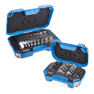 PRODOTTI PER MANUTENZIONE TMAS 720